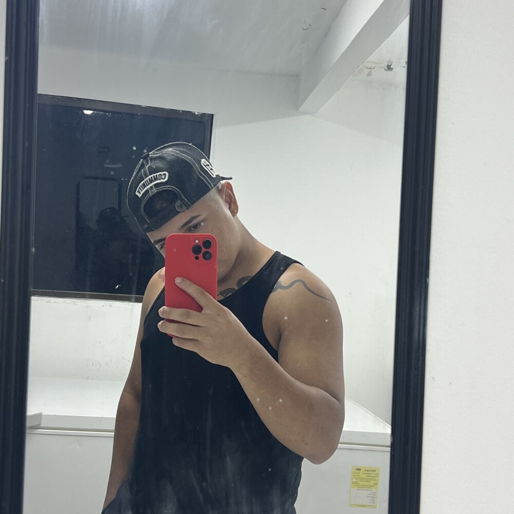 Chatroom XXX hors ligne de juandacaliente78