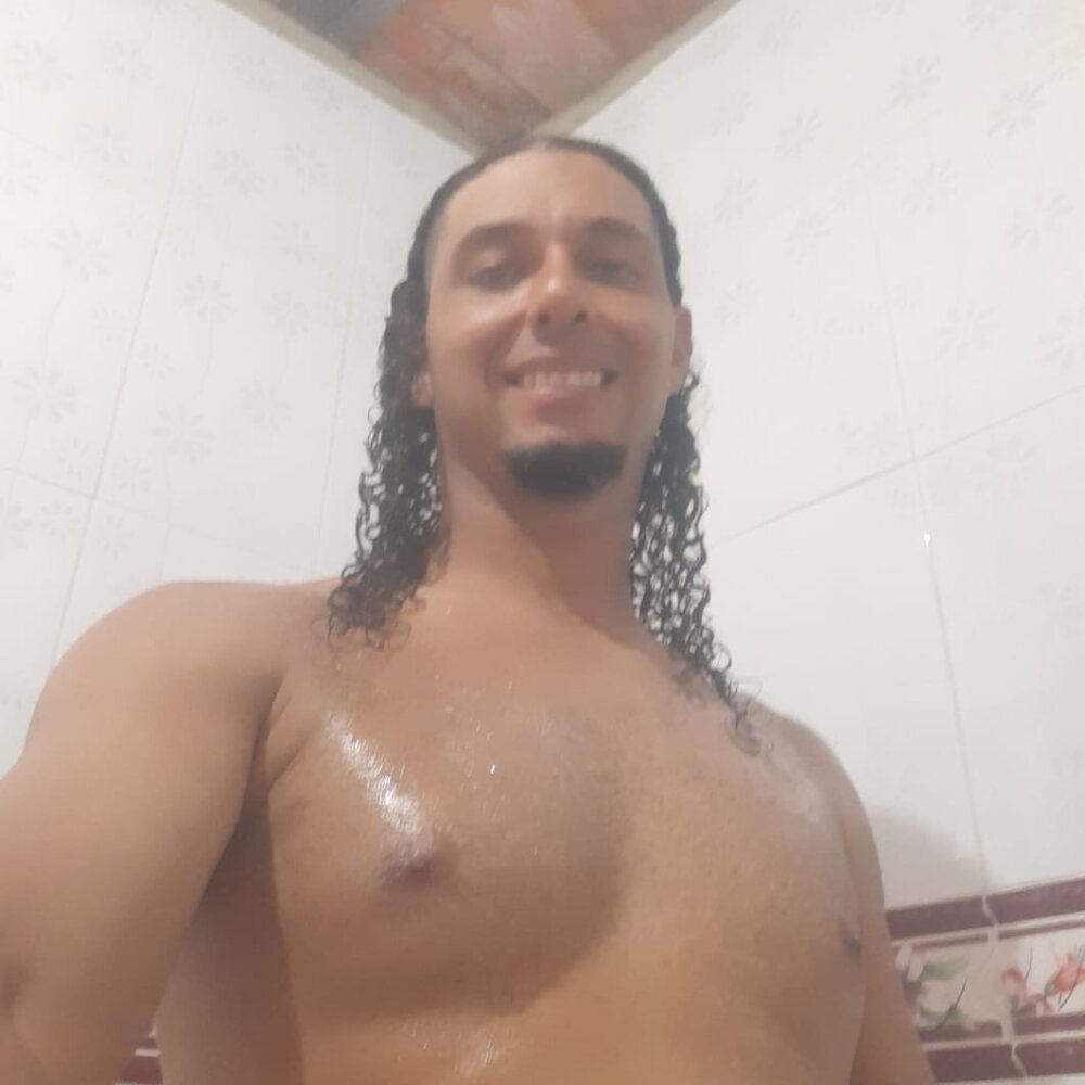 Tutamkamom's Offline XXX Chat