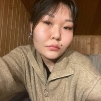 Lilit_Ray_ offline chatrum