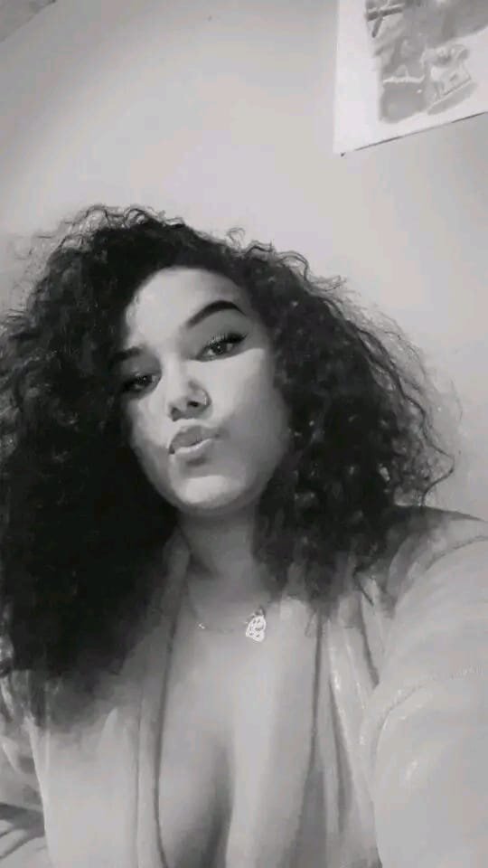 hilary_ebony