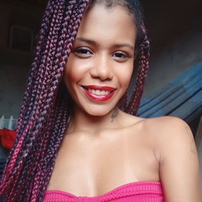 Morenasapeca22 Avatar