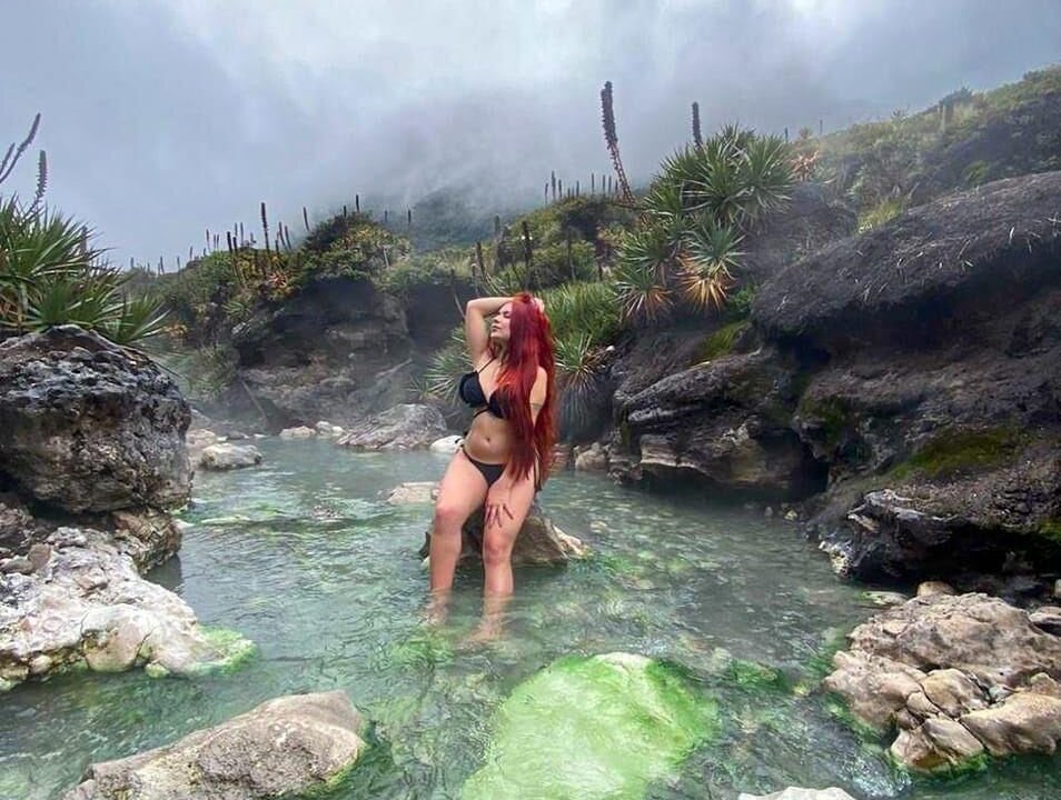 Live sex webcam photo for dulce_deleche #289824037