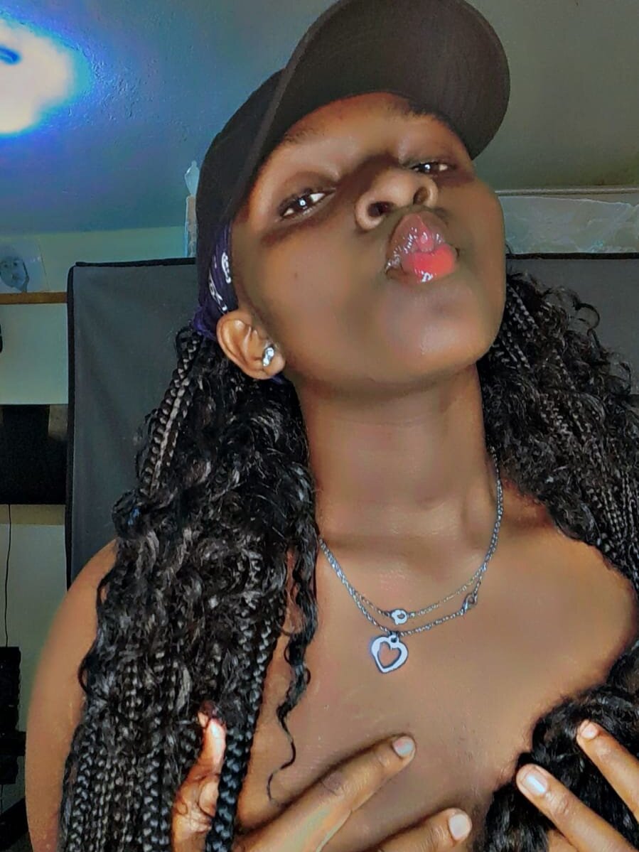 Prettyphace profile