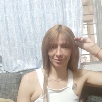 SarayStar69's Offline XXX Chat