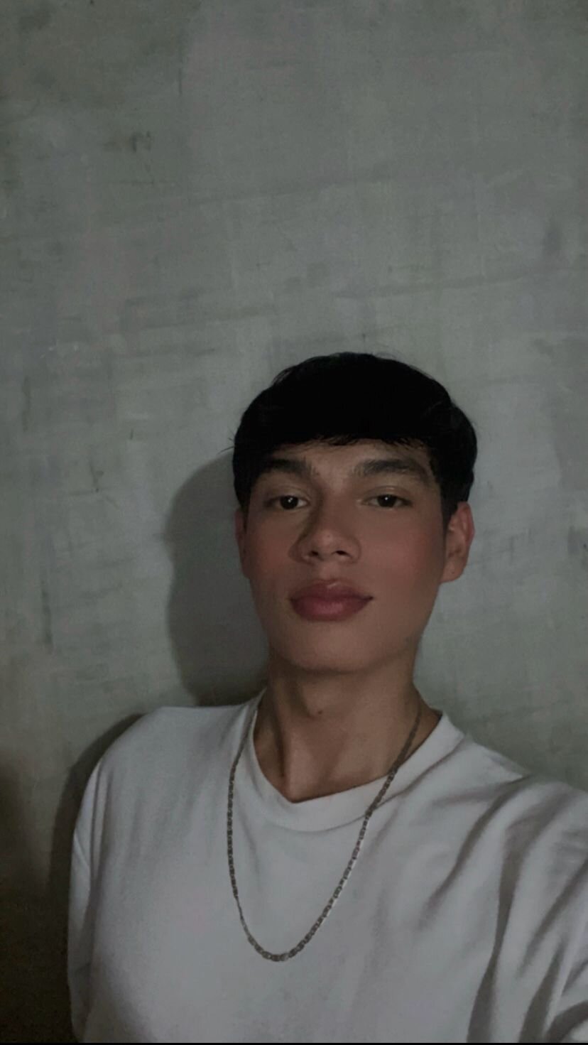 karim_clark_