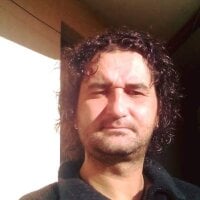 markostoitchev12's webcam live show