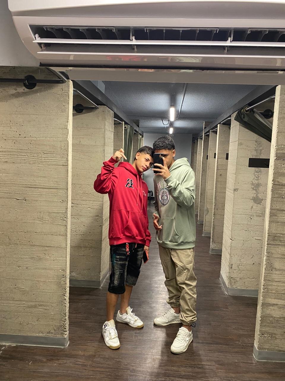 paul_tony