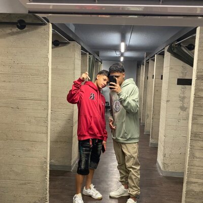 Paul_tony