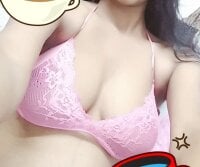 Ani2519's Offline Chat Room