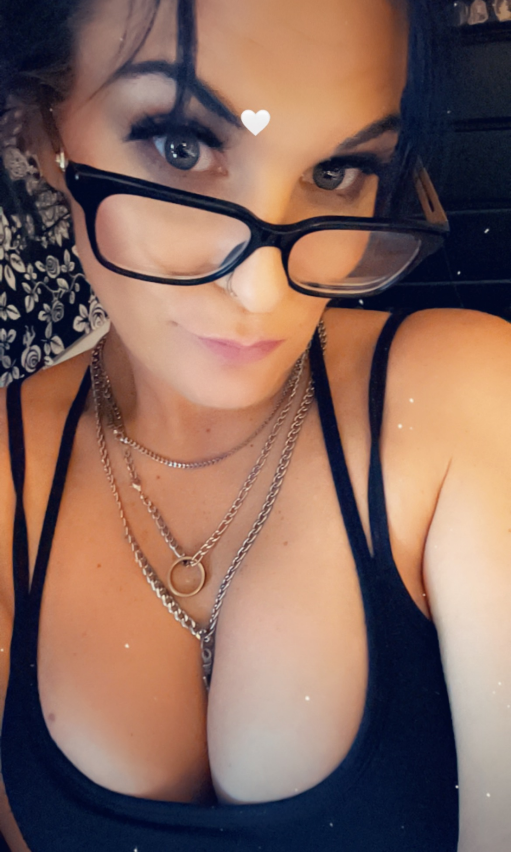 NarleySinn's Offline XXX Chat