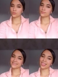 Bianca_1t_'s Offline Chat Room