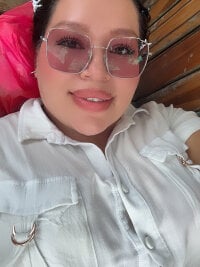 Lovelipsbig's Live XXX Chat