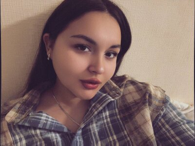 tessa_chaise from stripchat