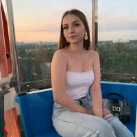 Firra_Steisy's Offline XXX Chat