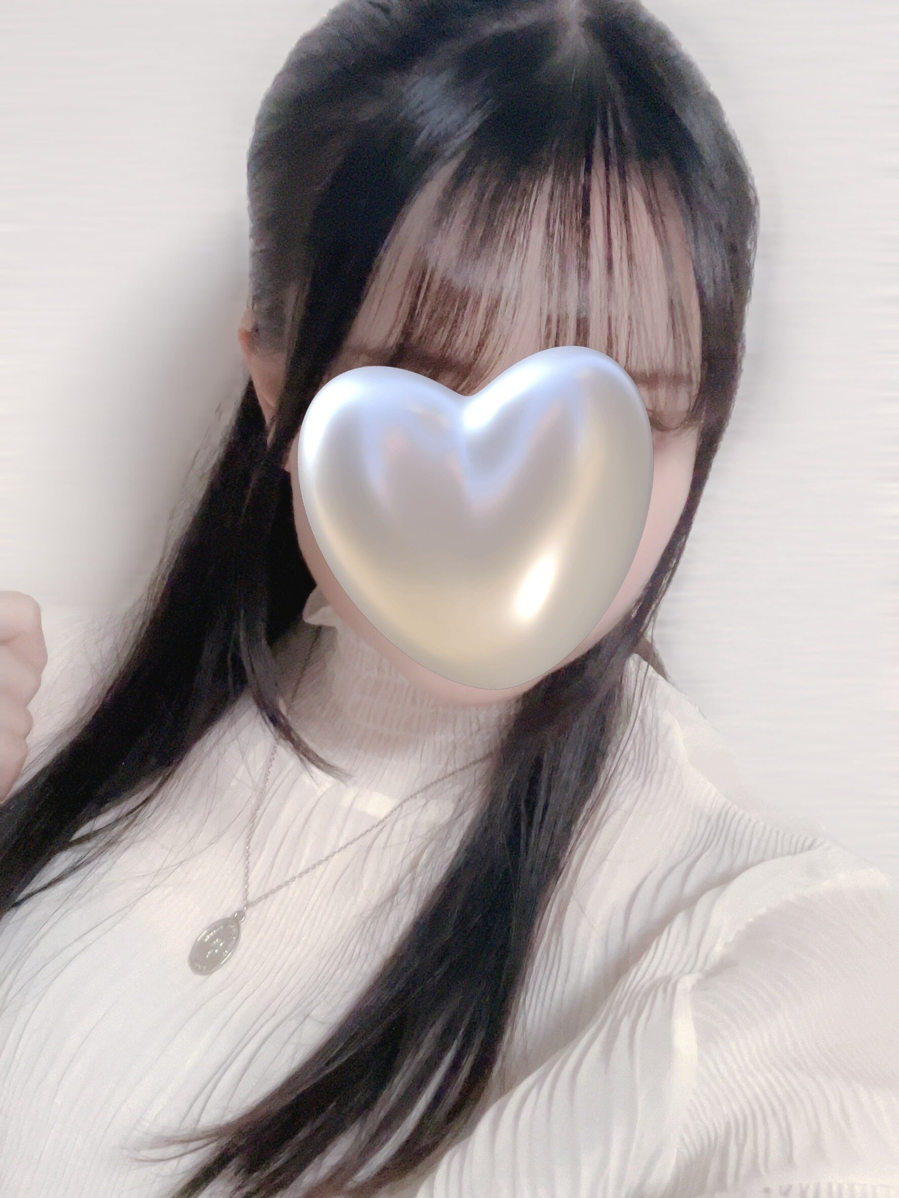 _YUZU_o0