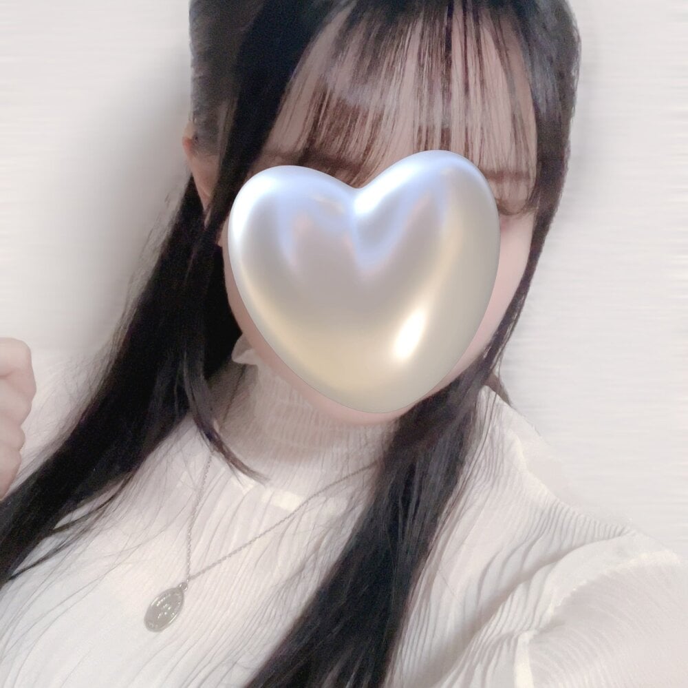 _YUZU_o0 profile