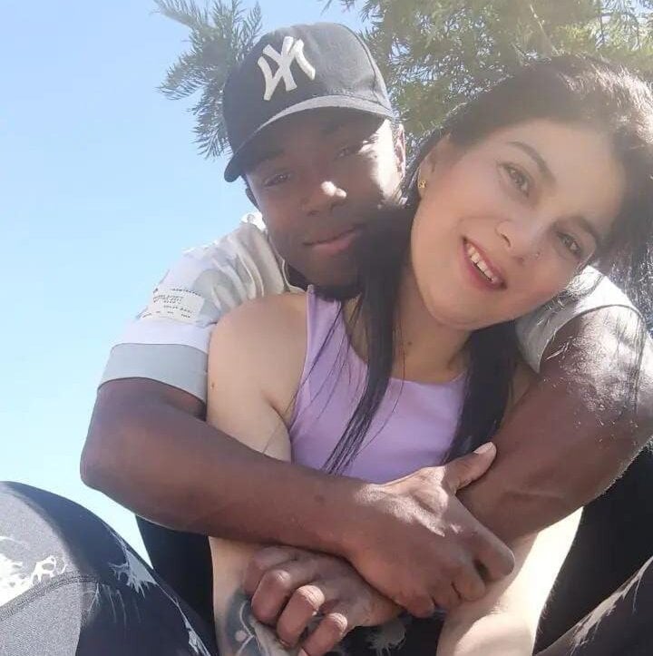 queemking live cam model at StripChat