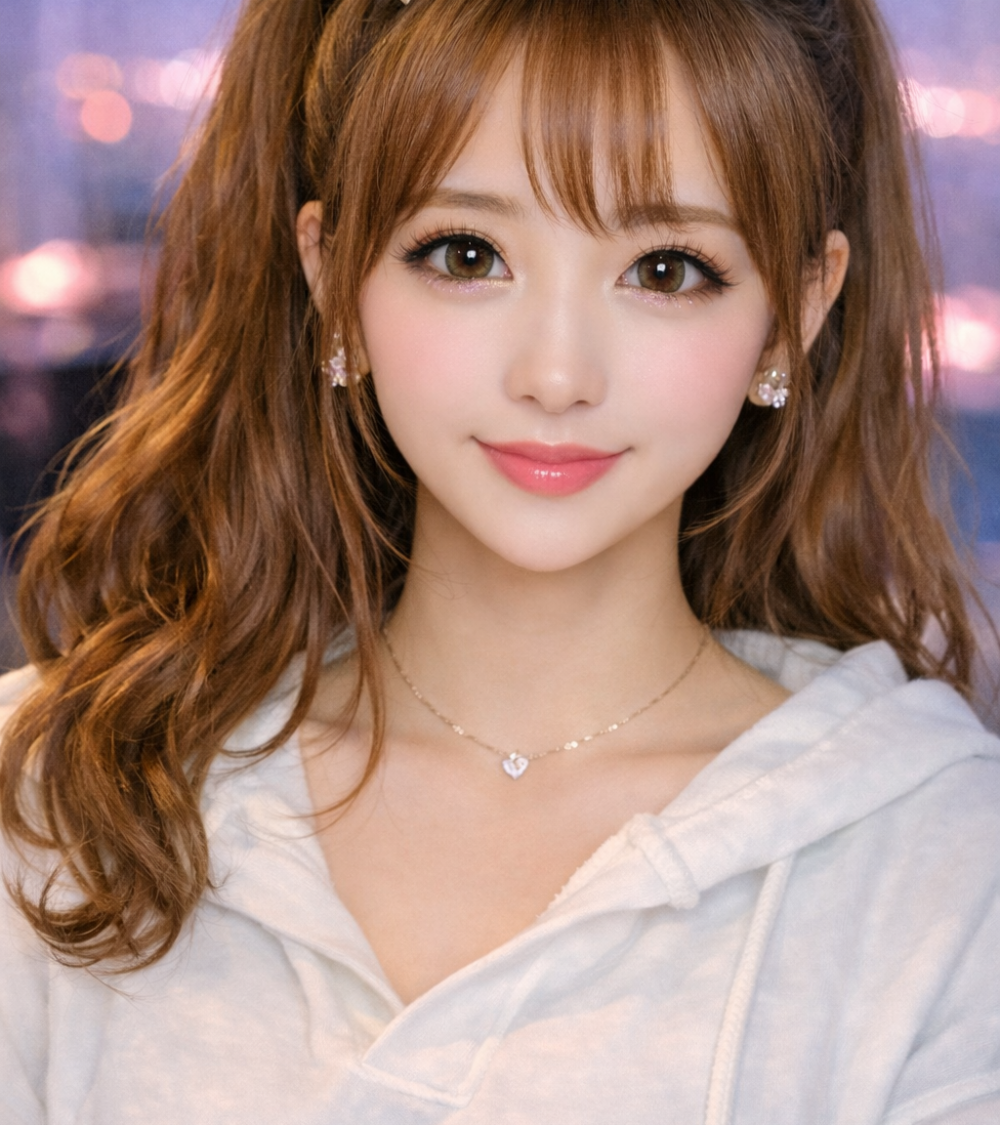 emachan webcam livesex profile in lesbian cams