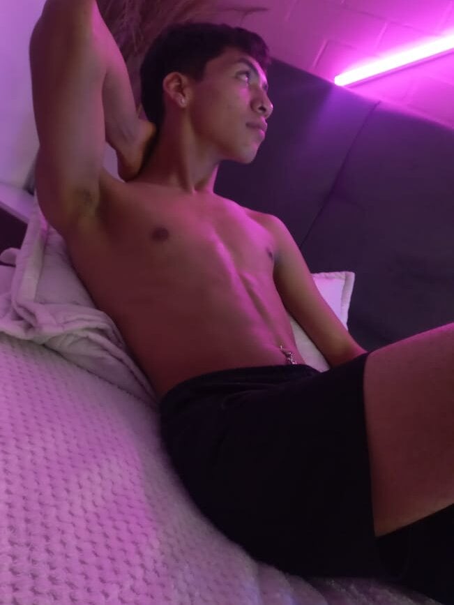 sumeer_lux profile
