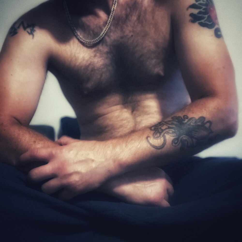 GhetTOfag_ Profile Image