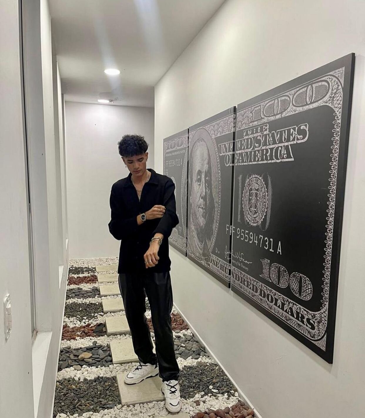 Ian_Mathias