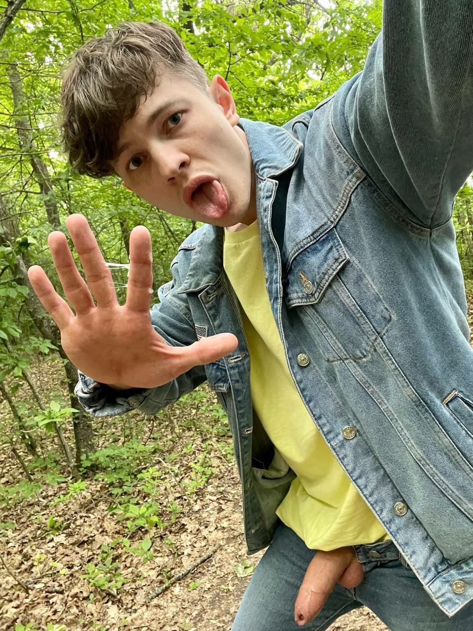 youngspanishboymaddd