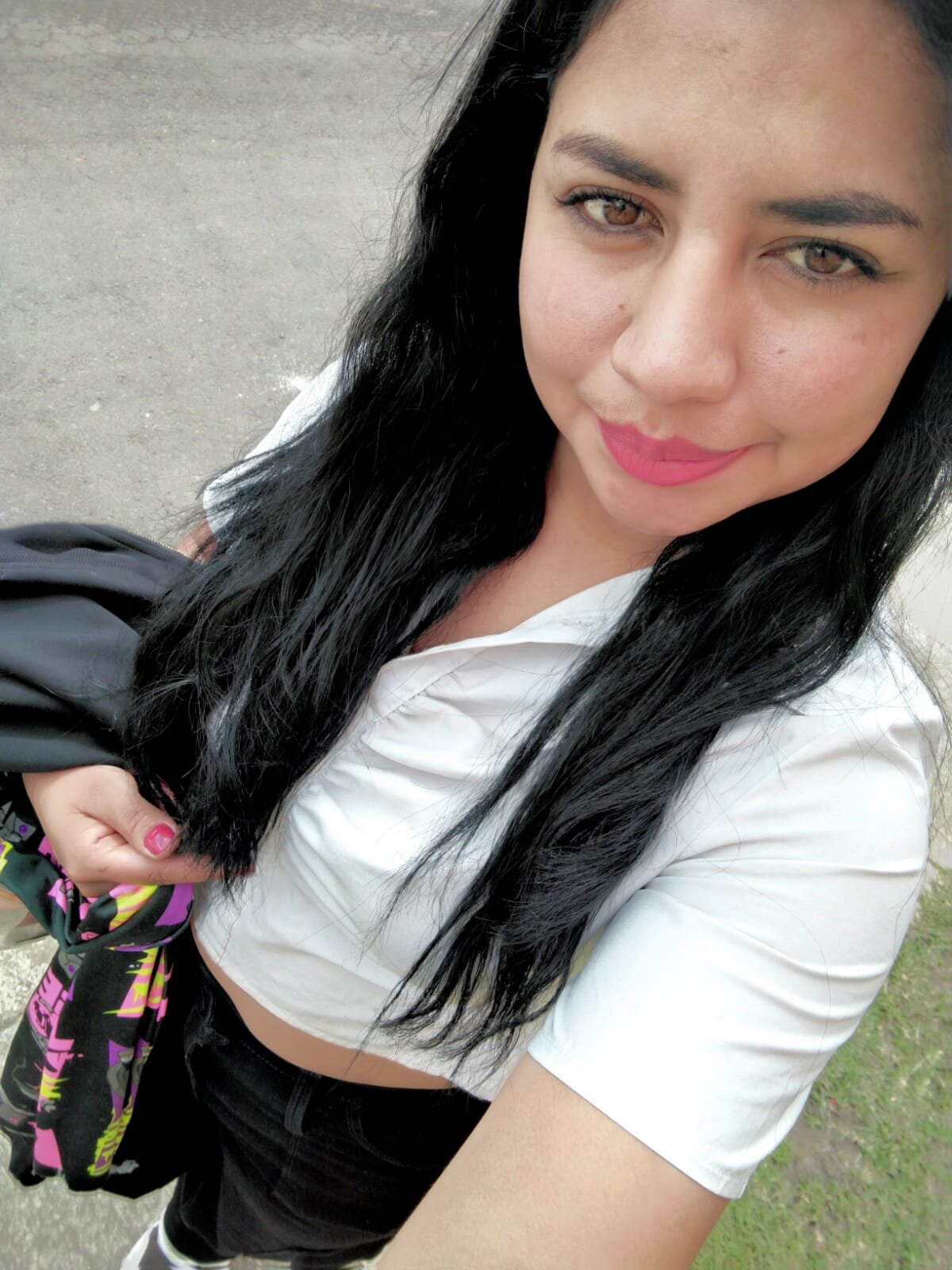 _samarahot24_