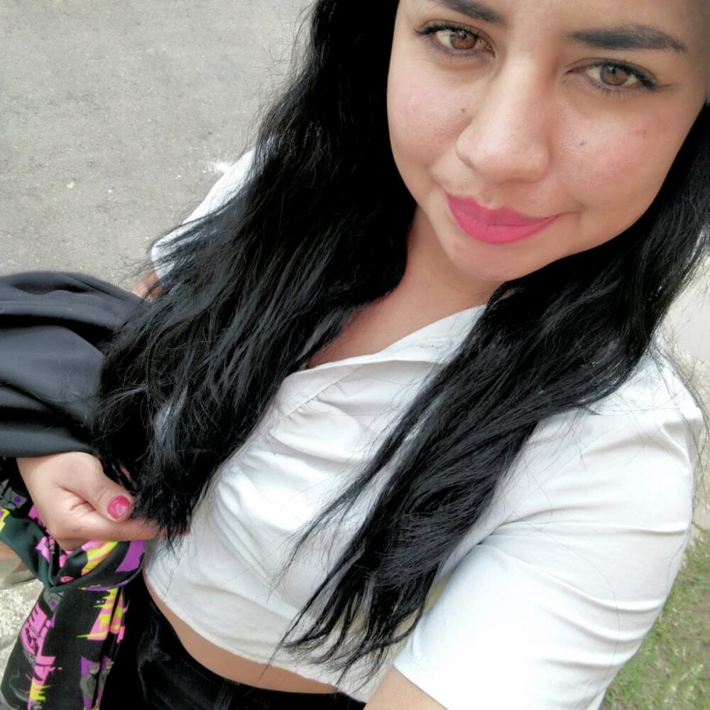 _samarahot24_ profile