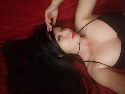 Sharomlove