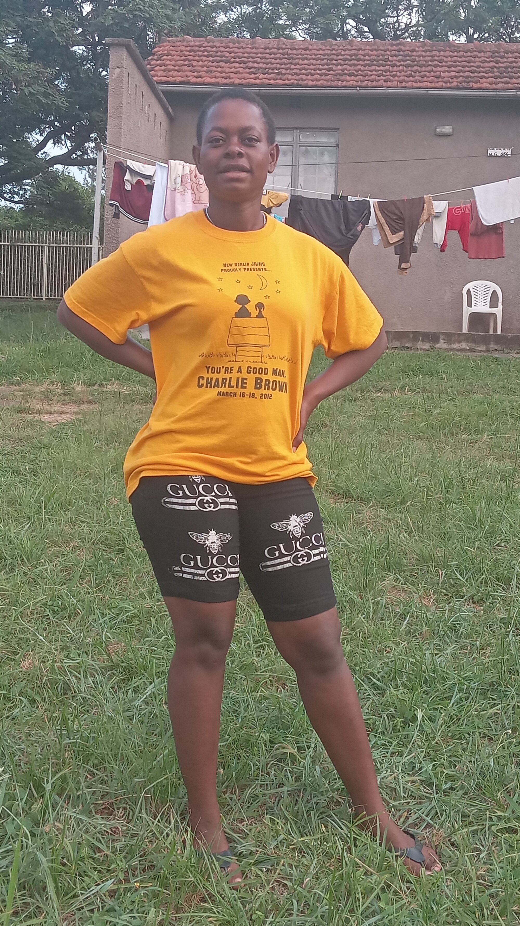 prettygal_