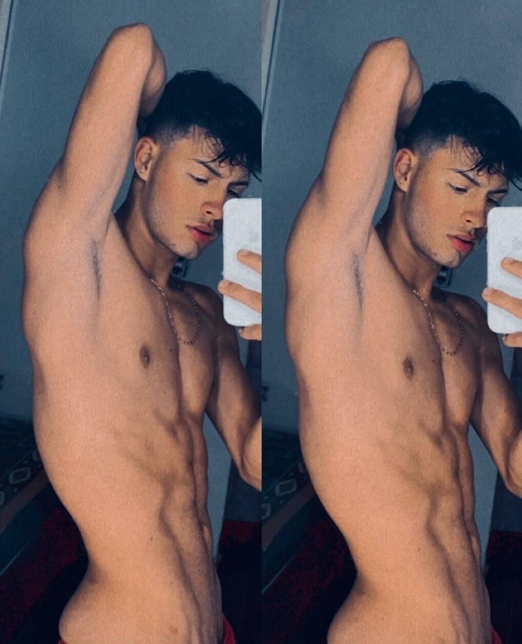 Valerio_baby_hot