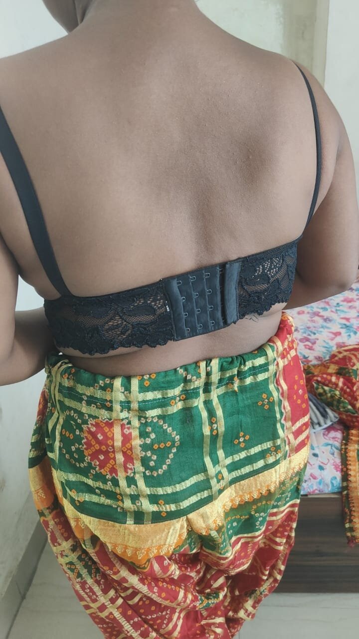 girl_fantasi