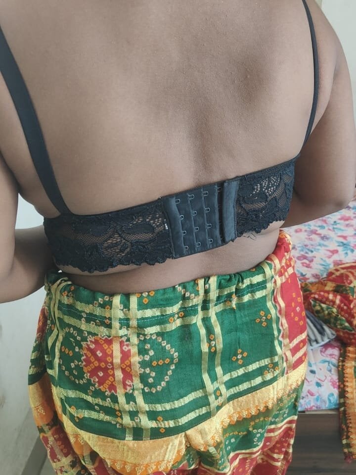 girl_fantasi