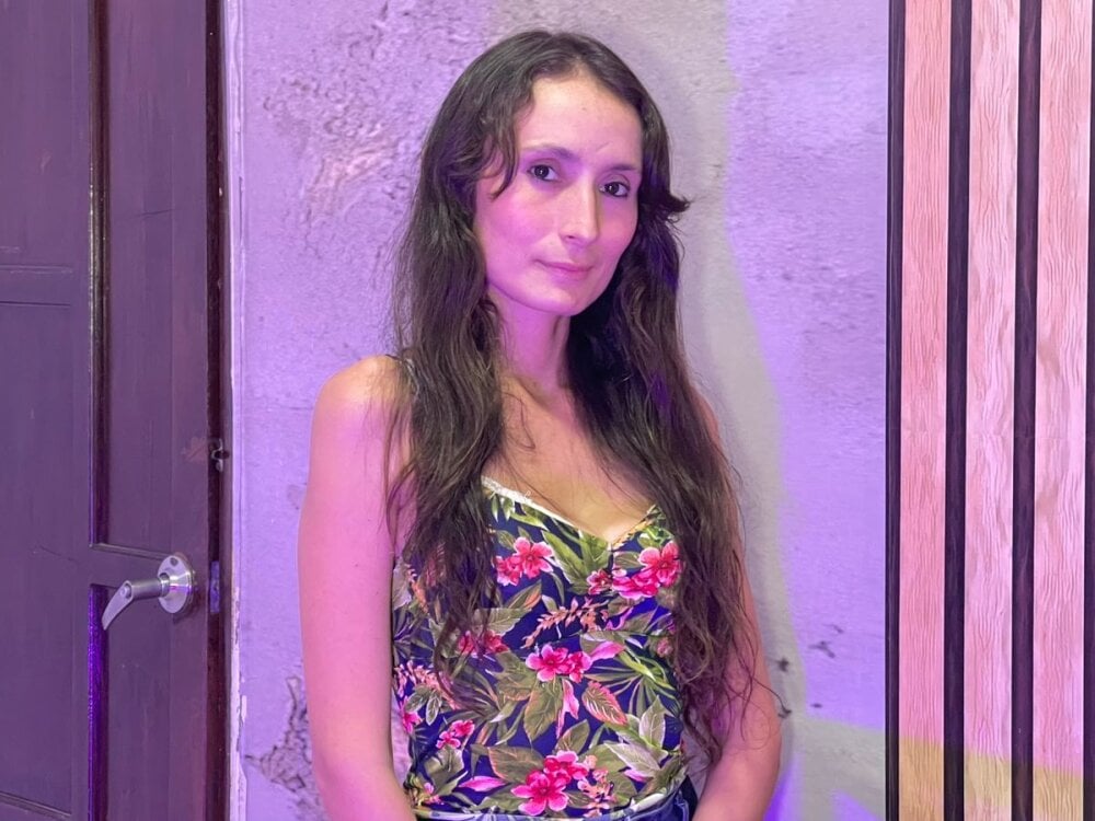 stripchat monapeyton webcam profile pic via sexcityguide.com