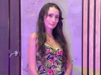 MonaPeyton's webcam live show