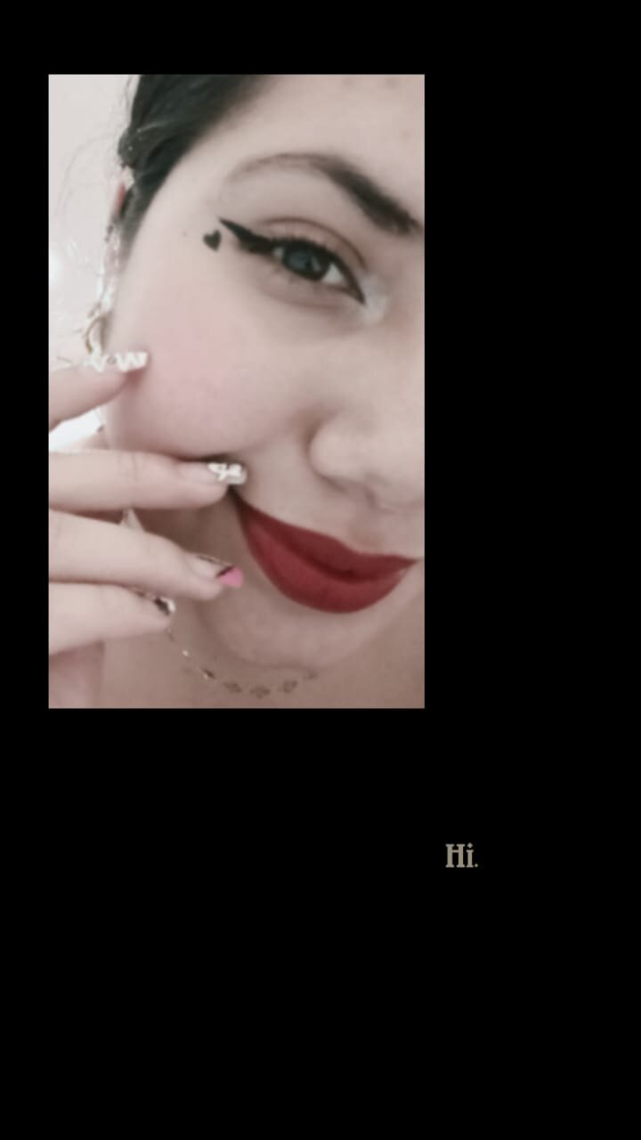 SamanthaCooperx