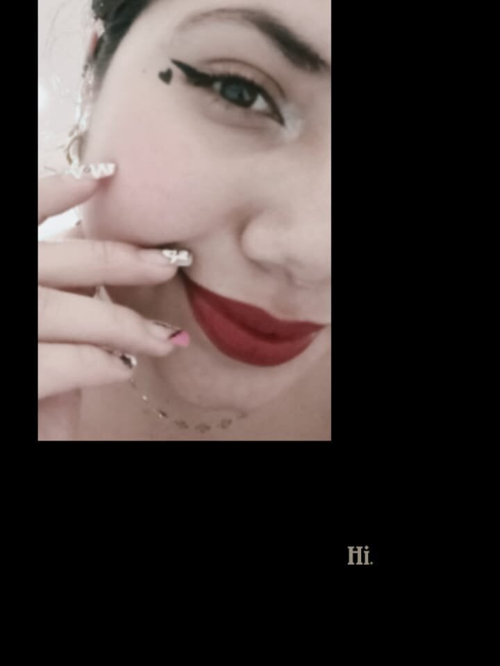 SamanthaCooperx profile