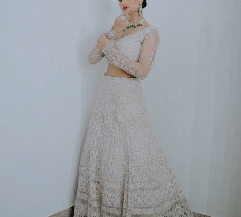 Live sex webcam photo for sakshi676 #290162862