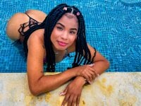 Aress_Angel's webcam live show