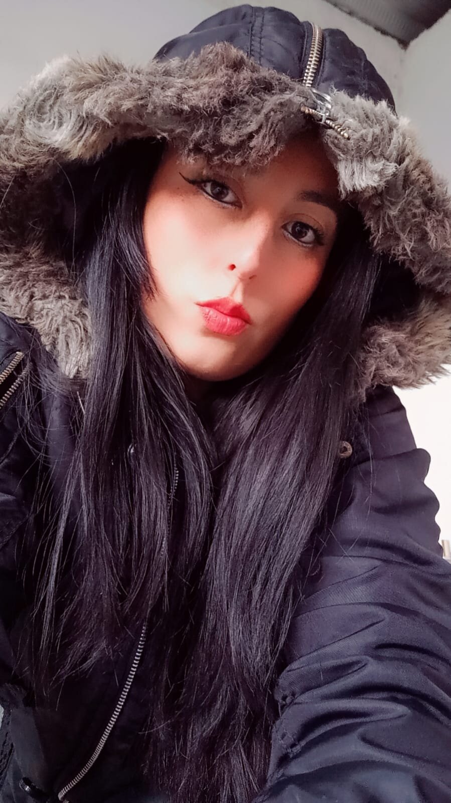 Jade_Bms