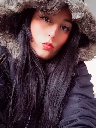 Jade_Bms