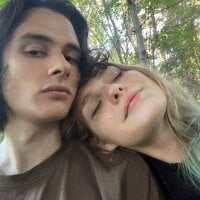 Passionate_Bunnies' Offline XXX Chat
