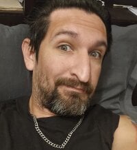 DevilPup75_'s webcam live show