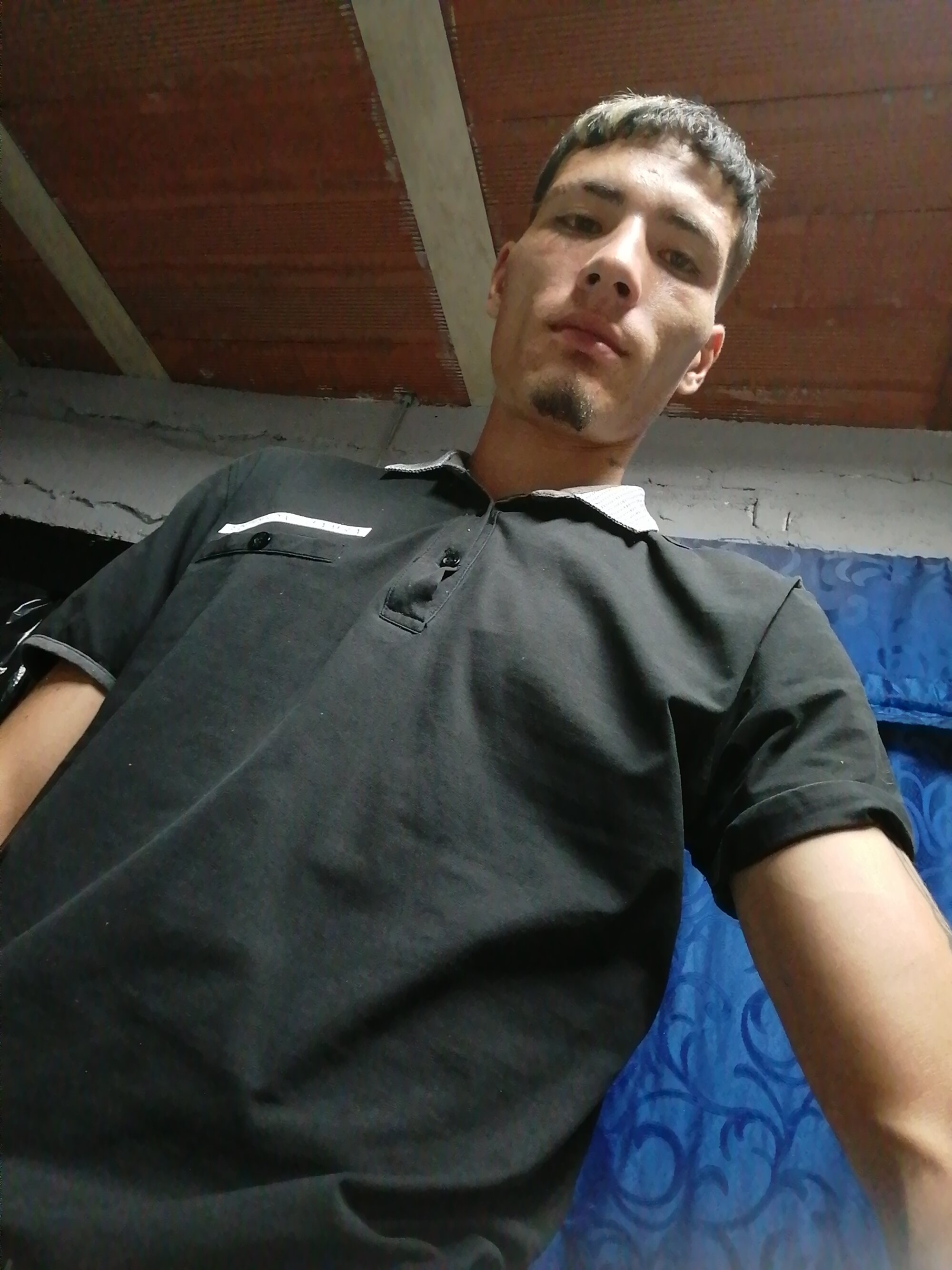 Partecucas37c