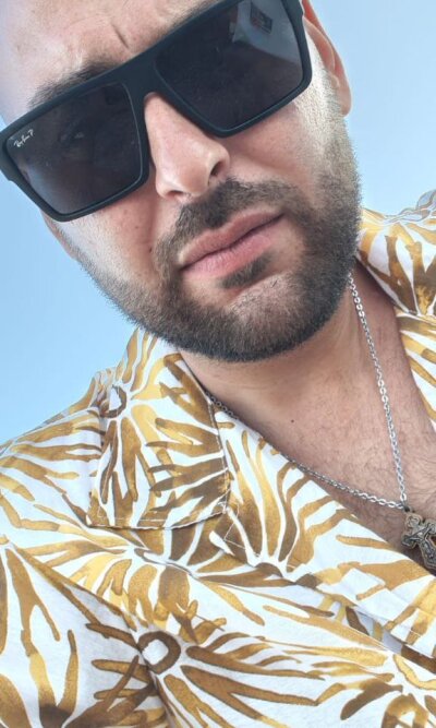 DareDuo99 Live Cam on StripChat