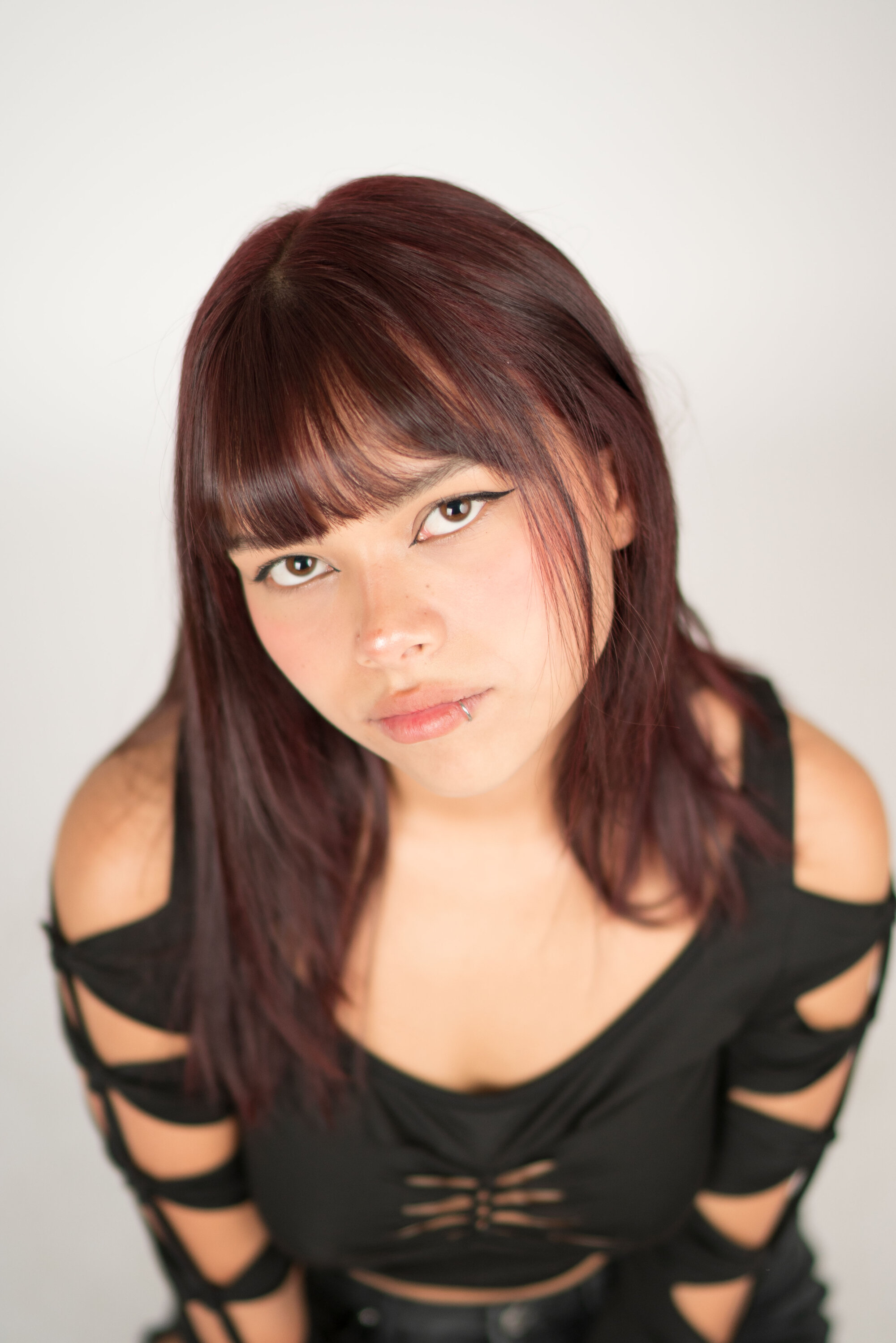 Naomikimura