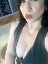camil_milfdream