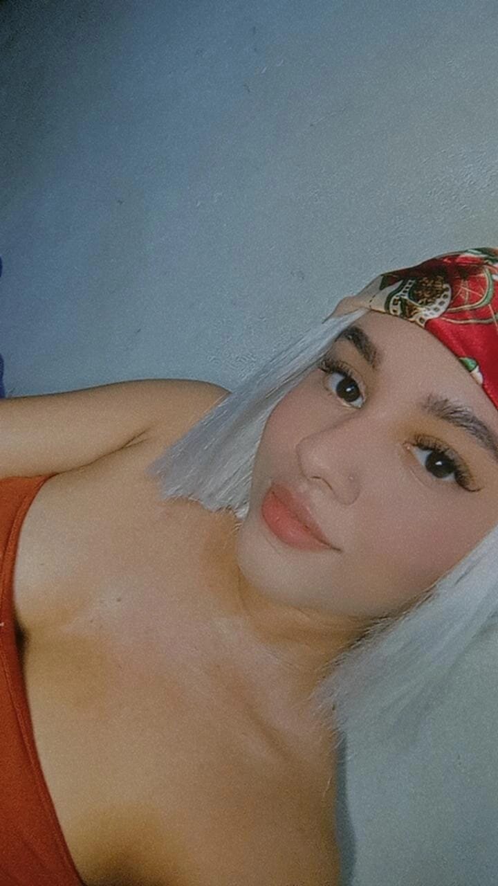 Loly_petitte