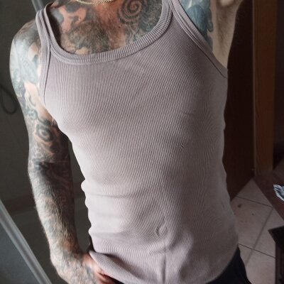 cappellones from stripchat