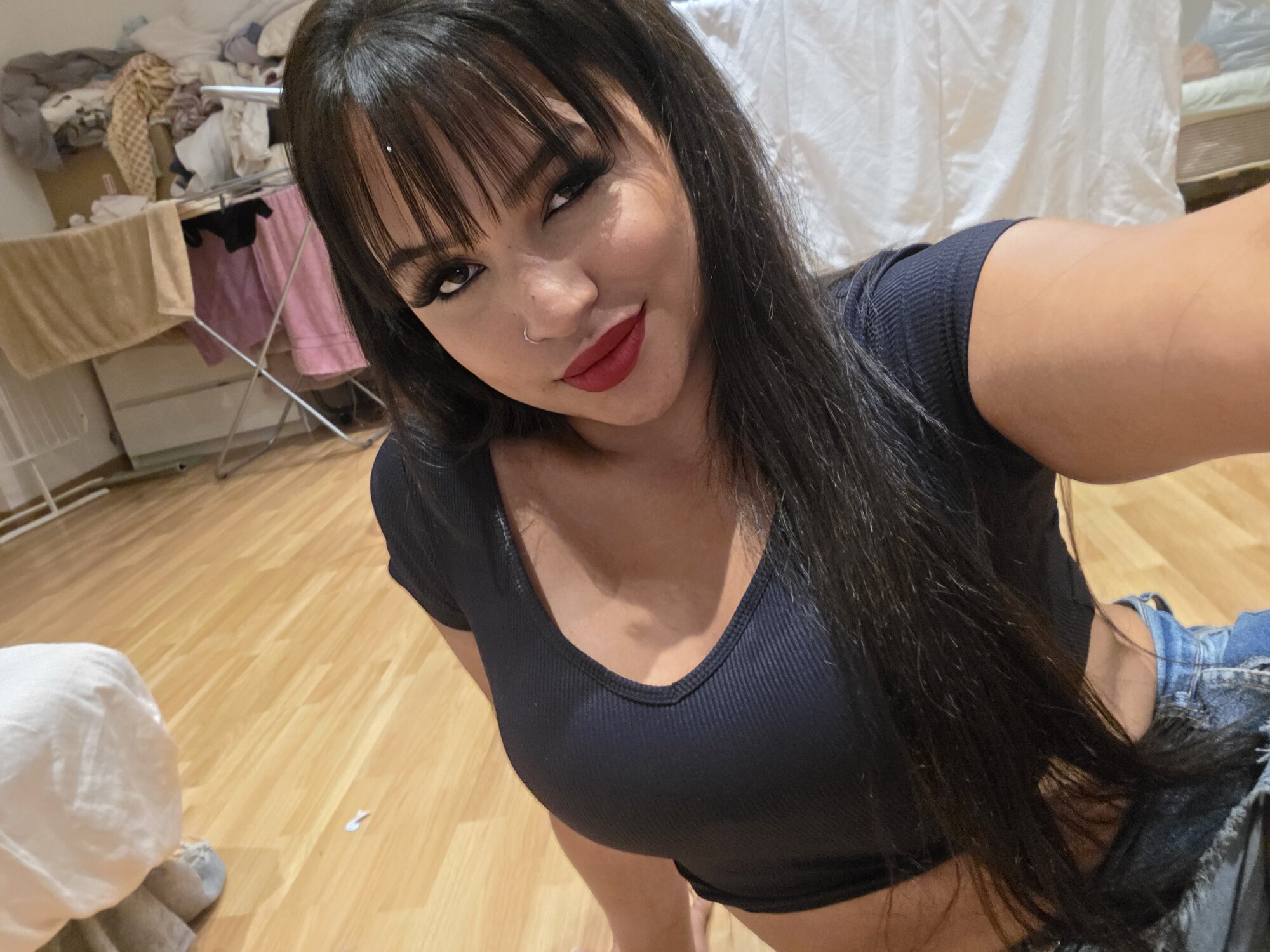lunamorena18